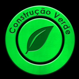 Construção Verde Prevenção da poluição durante a construção Uso de madeiras e materiais