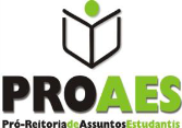 UNIVERSIDADE FEDERAL FLUMINENSE PRÓ-REITORIA DE ASSUNTOS ESTUDANTIS COORDENAÇÃO DE APOIO SOCIAL PROGRAMAS DE ASSISTÊNCIA ESTUDANTIL SELEÇÃO 2017 ESTUDANTES CONVOCADOS PARA A ENTREVISTA A Divisão de