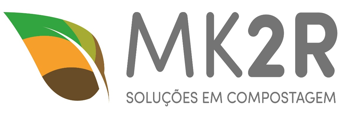 contato@mk2r.com.