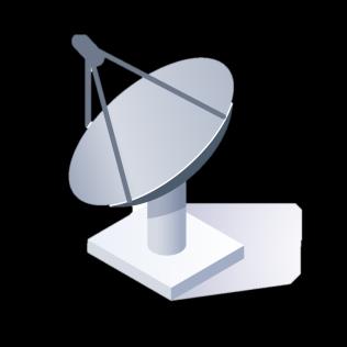PAYTV DVB-S/S2 BTS Comprimido Fonte geradora Distribuição para RTV Distribuição para reforçadores de sinal Distribuição