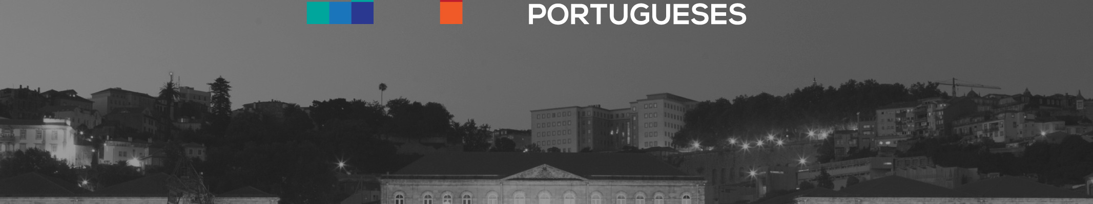 Aconselhamento Psicológico no Ensino Superior Português: Que Necessidades?