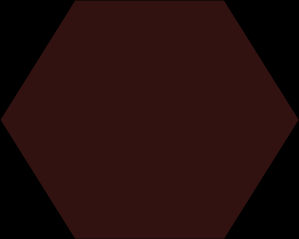 GEOMETRIA PLANA Congruência: dois segmentos ou ângulos são congruentes quando têm as mesmas medidas.