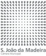 energaia@energaia.pt Denominação: Câmara Municipal de São João da Madeira Morada: Av. da Liberdade * 3701-956 S.