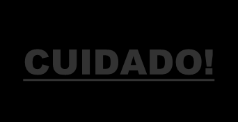 Aulas 14-17 531 Auxílio-doença acidentário: 5311 Conceito: Consiste na modalidade de auxíliodoença a ser concedida para empregados, empregados domésticos, trabalhadores avulsos e segurados especiais,