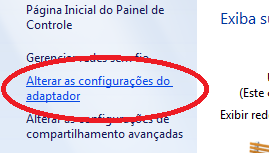 9. Manutenção Não existem peças internas que possam ser substituídas pelo cliente. Apenas os CIs das saídas DMX podem ser substituídos por técnicos.