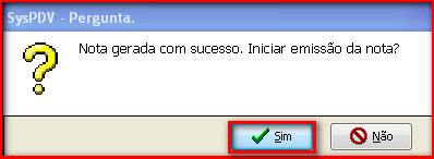 Percentual de alíquota para cálculo do serviço. Valor de um serviço a ser vendido. Campo para informar o desconto em valor. Campo para informar o desconto percentual.