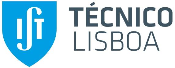 ITEM DIGITI MEEC / LEIC- ntes de iniciar o teste, tenha em atenção o seguinte: i. Duração do teste: hm. ii. O teste contempla 8 perguntas, distribuídas em páginas. iii.