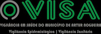 1. COMUNICADO DE DEFERIMENTO DO COORDENADOR DA VIGILÂNCIA SANITÁRIA: N.