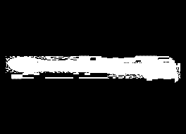 Procedimento: 2. Etapas a serem realizadas: Prática 03 Pesar o cadinho.