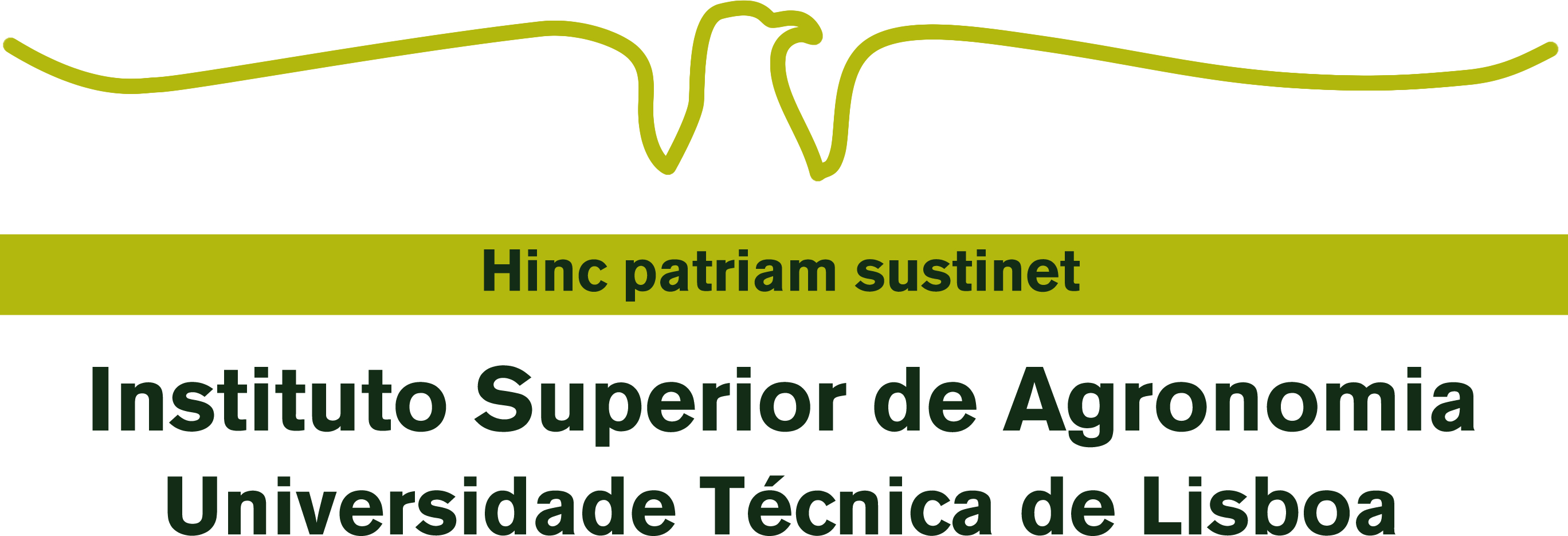 Revisões de Estatística Departameto de Ciêcias e Egeharia de Biossistemas Agrupameto de Matemática Matemática II Estatística - ciêcia que se ocupa da recolha, orgaização e aálise de iformação, com a