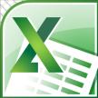 Softwares disponíveis Softwares Praticidade Vantagens Desvantagens Excel * Fácil Acesso Linguagem de programação - VBA.