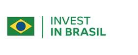 brasileiras para elaboração de booklets individuais Rodadas de Negócios entre empresas brasileiras e