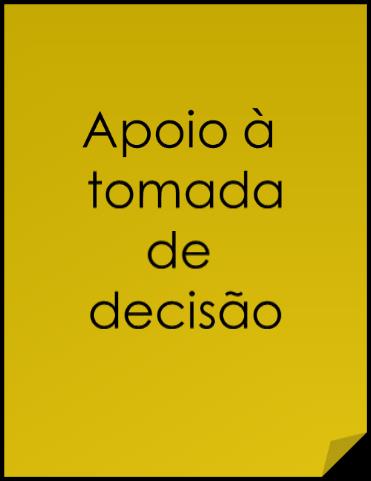 Inteligência Comercial nos Negócios Internacionais: o que não pode faltar Coleta de