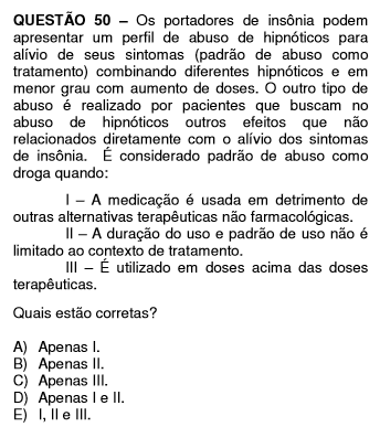 CONCURSO PÚBLICO PARA PROVIMENTO DOS CARGOS DE MÉDICO JUDICIÁRIO CLASSE R, PSICÓLOGO