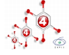 UNIVERSIDADE FEDERAL DE SERGIPE CENTRO DE CIÊNCIAS EXATAS E DE TECNOLOGIA DEPARTAMENTO DE QUÍMICA NUCLEO DE PÓS GRADUAÇÃO EM QUÍMICA SEMINÁRIO 13 ORGANOMETÁLICOS: PRINCIPAIS