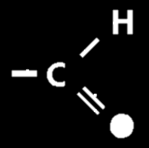 FUNÇÃO QUÍMICA Conjunto de substâncias que apresentam