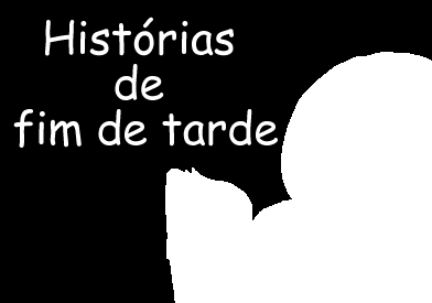 À noite, ia para a Onde poderá entrar? janela observar as estrelas e sonhar que um dia teria Objetivo: Despertar a imaginação nas uma só dele.