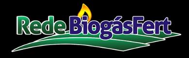 PROJETO DE PESQUISA: Biogás na matriz energética brasileira: