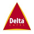 CASO 3.02 Delta Cafés 2 Resolução Delta Cafés: Uma Empresa de Rosto Humano 1. Registo do efeito das transações operacionais nas contas a.