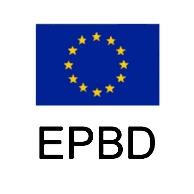 O Sistema de Certificação Energética dos edifícios O papel do CE no contexto da diretiva 2010/31/EU (EPBD) O papel do certificado assenta em 3 objetivos no contexto da diretiva 1.