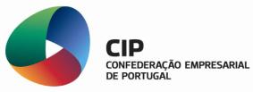 Comércio internacional No período janeiro a outubro, as exportações de bens foram de cerca de 41,5 mil milhões de euros, menos 0,8% do que no período homólogo do ano anterior.