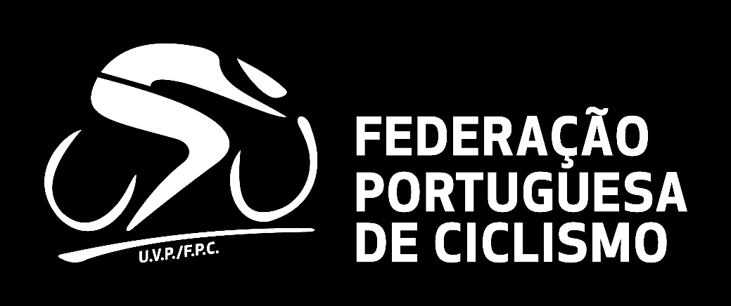 Desenvolvimento de ferramentas de suporte à pratica do ciclismo: Formação dos