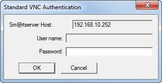 5.1. SM@RTCLIENT (COMPUTADOR) Para as máquinas com Opcional Sm@rtClient instalados, será fornecido ao Cliente o Arquivo Executável para Computador do Sm@rtClient.