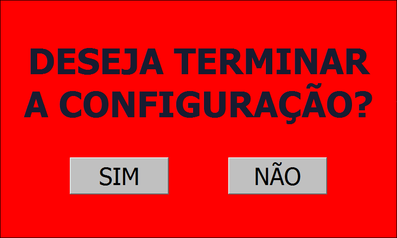 .1. MÓDULOS Com exceção do Módulo de Entrada de Pressão (SB1231 AI), a conexão física entre módulos que compõem o CLP é feita através de conectores nas laterais de cada módulo.