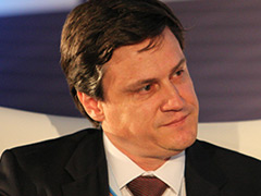 A avaliação do novo presidente executivo da Associação Brasileira de Geração de Energia Limpa, Márcio Severi, é de que a PCH não possui grande escala mas tem o potencial de ser estratégica no país