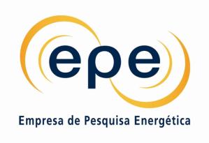 Os Investimentos Brasileiros no Setor de Energia