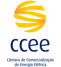 Comercialização de Energia no Brasil A Câmara de Comercialização de Energia Elétrica - CCEE foi autorizada pela Lei nº 10.