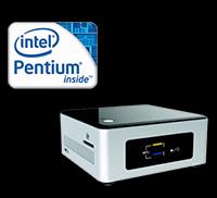 4a e Jack Stereo In e out no painel traseiro Placa de rede Integrada Intel 10/100/1000 Intel -N 7260BN, IEEE 802.11bgn, Bluetooth* 4.0, Intel Display Duas portas USB 3.