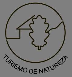 QUEM SOMOS Animação Turística: Programas de caminhadas na Via Algarviana e Rota Vicentina Programas de Observação de Aves no Algarve e Alentejo