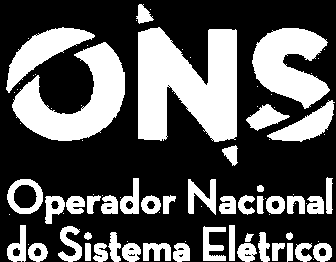 Sistema CNOS Gerência Executiva de Pós-Operação, Análise