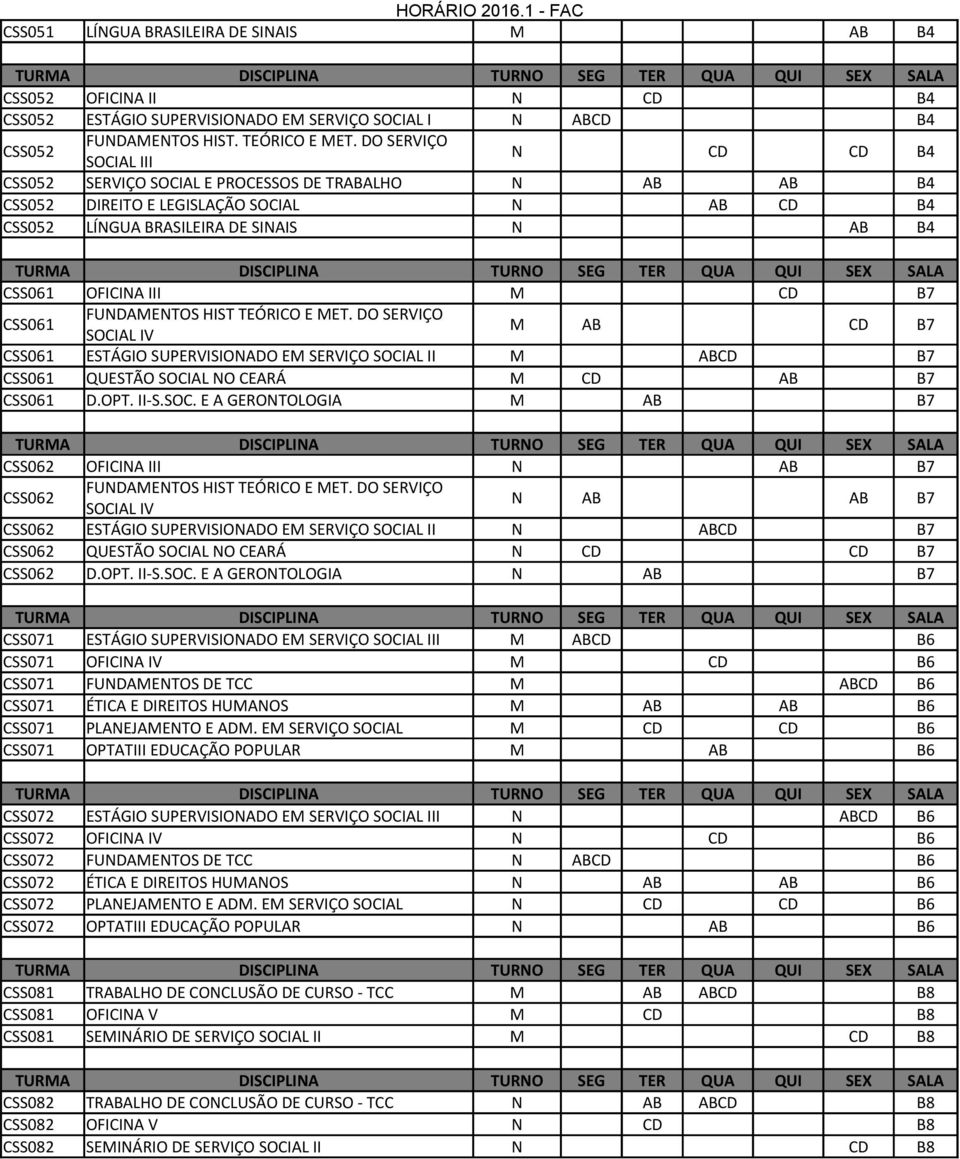 OFICINA III M CD B7 FUNDAMENTOS HIST TEÓRICO E MET.