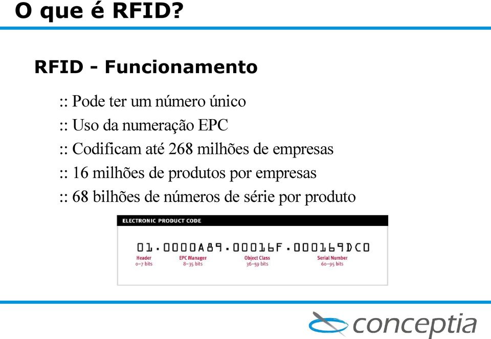 milhões de empresas :: 16 milhões de produtos por