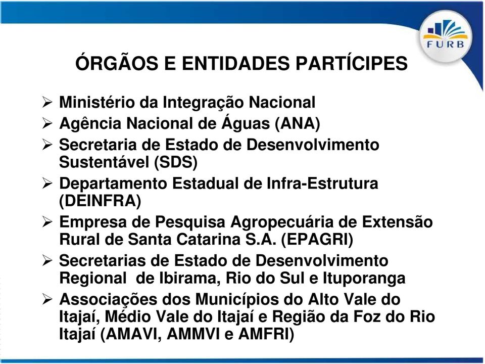 Extensão Rural de Santa Catarina S.A.