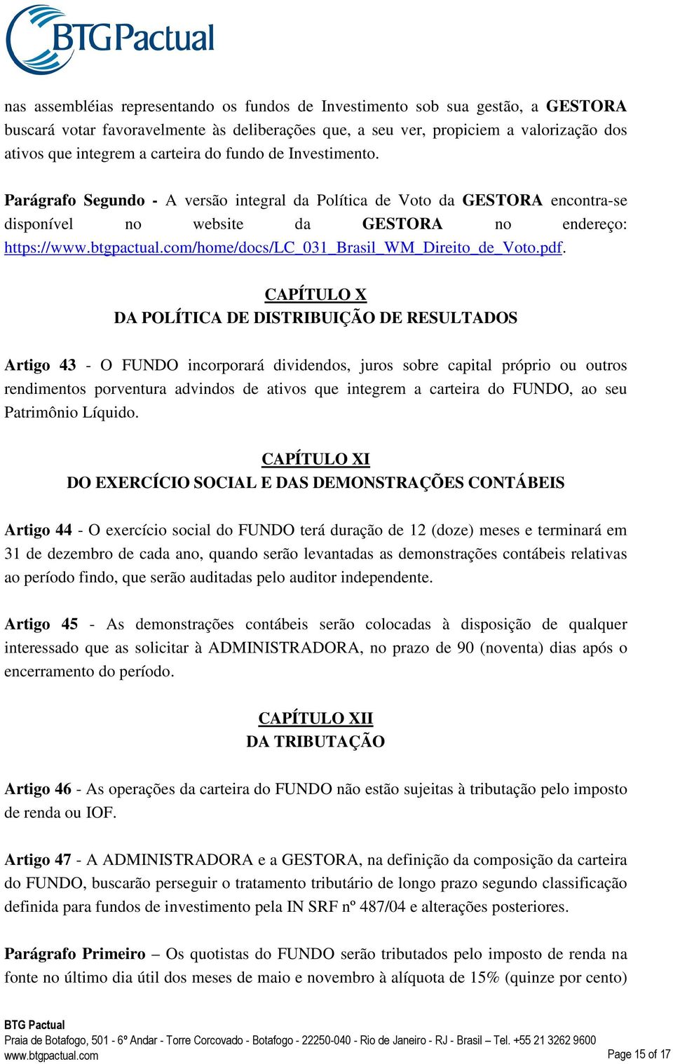 com/home/docs/lc_031_brasil_wm_direito_de_voto.pdf.