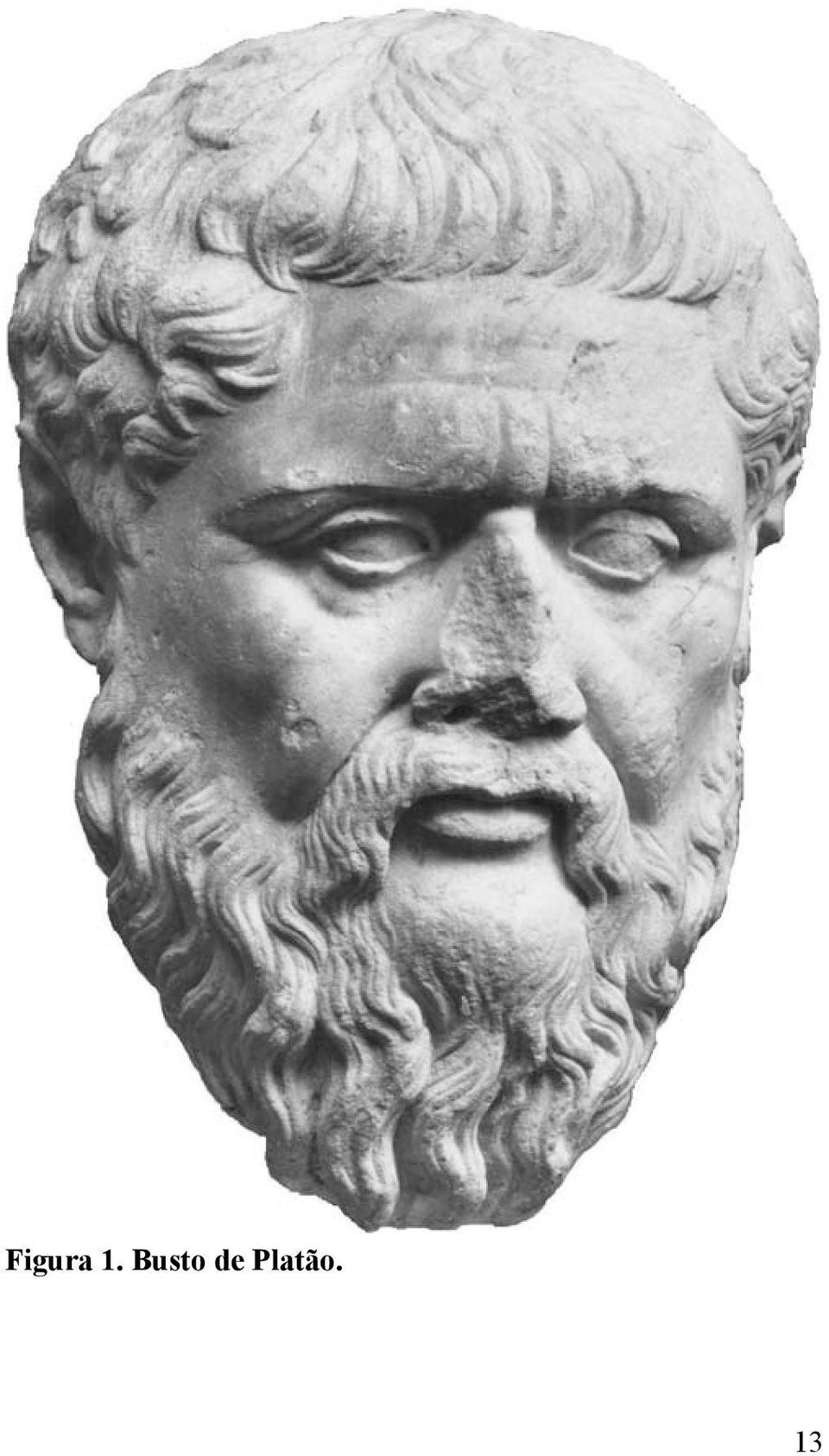 Platão.