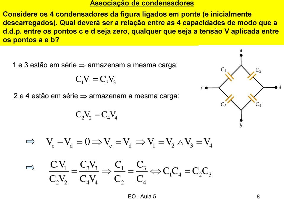 ciaes e moo que a..p.