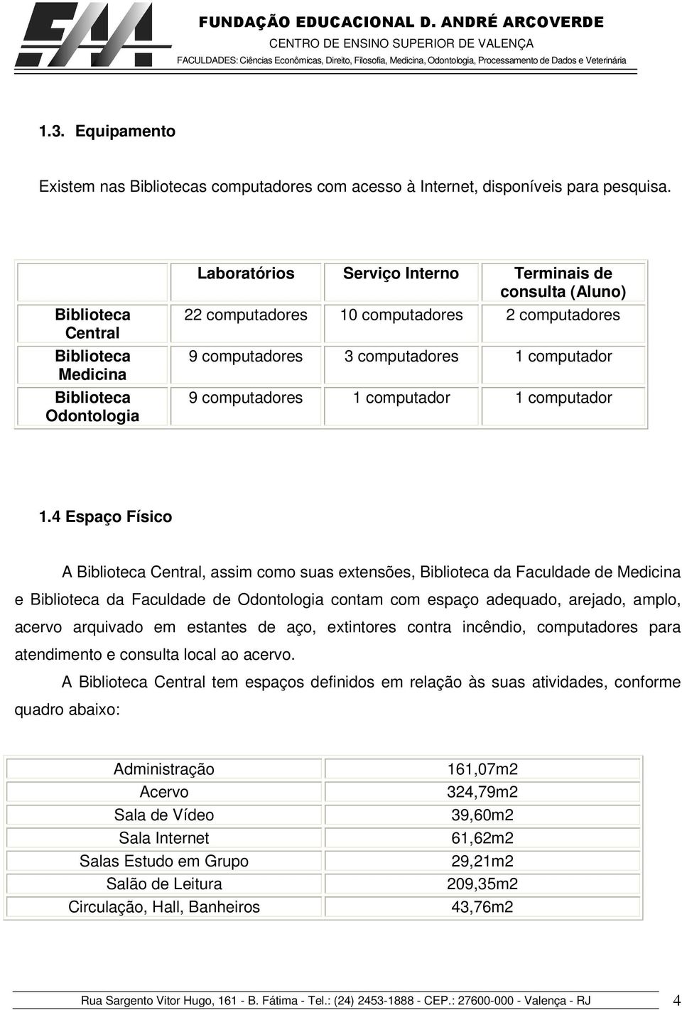 computador 9 computadores 1 computador 1 computador 1.