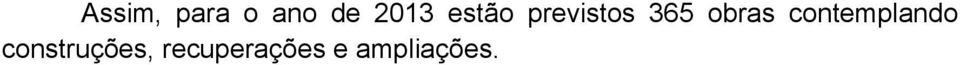 contemplando construções,