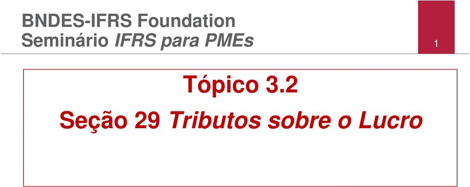 PMEs 1 Tópico 3.