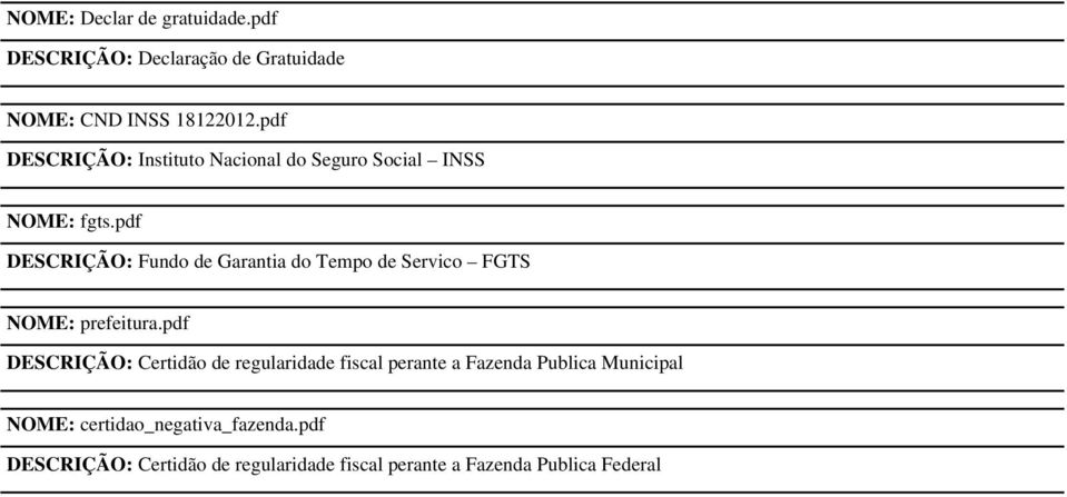 pdf DESCRIÇÃO: Fundo de Garantia do Tempo de Servico FGTS NOME: prefeitura.