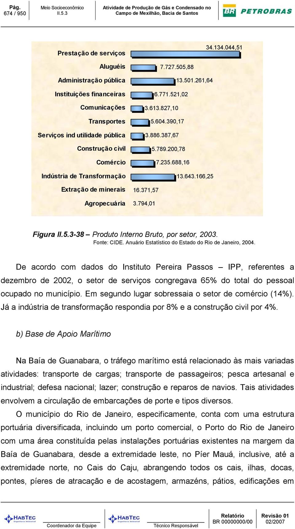 Agropecuária 7.727.505,88 13.501.261,64 6.771.521,02 3.613.827,10 5.604.390,17 3.886.387,67 5.789.200,78 7.235.688,16 13.643.166,25 16.371,57 3.