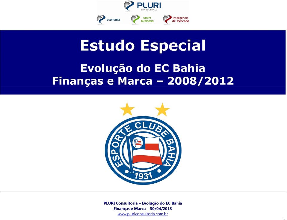 Bahia Finanças e