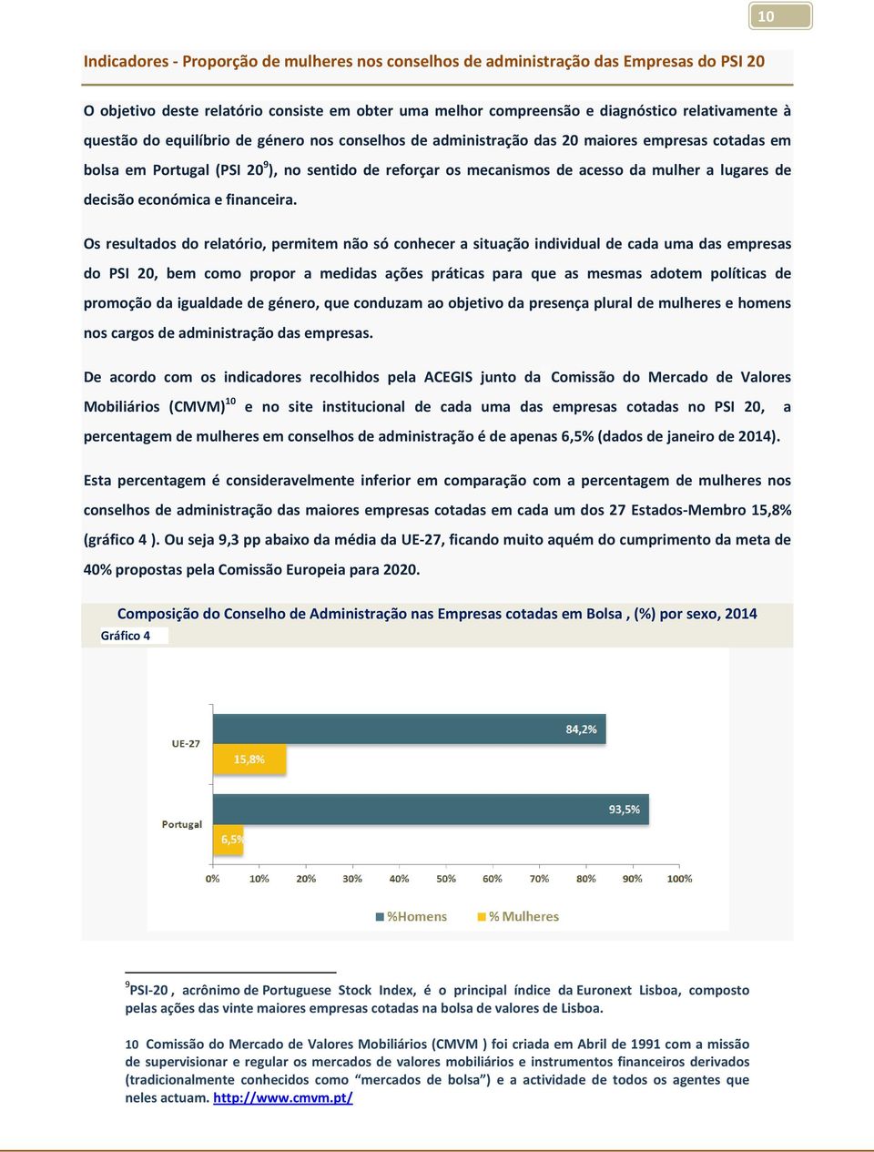 económica e financeira.