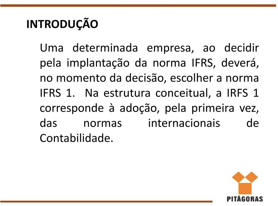 IFRS 1.