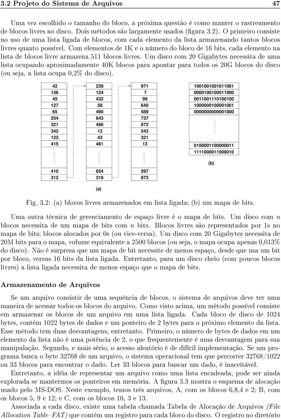 ¾± Ó Óµº 42 136 45 127 65 254 321 342 123 415 239 971 124 7 432 99 58 640 490 589 643 737 486 872 12 543 43 321 481 13 1001001001011001 0000100100011000 0011001110100100 1000000100001001