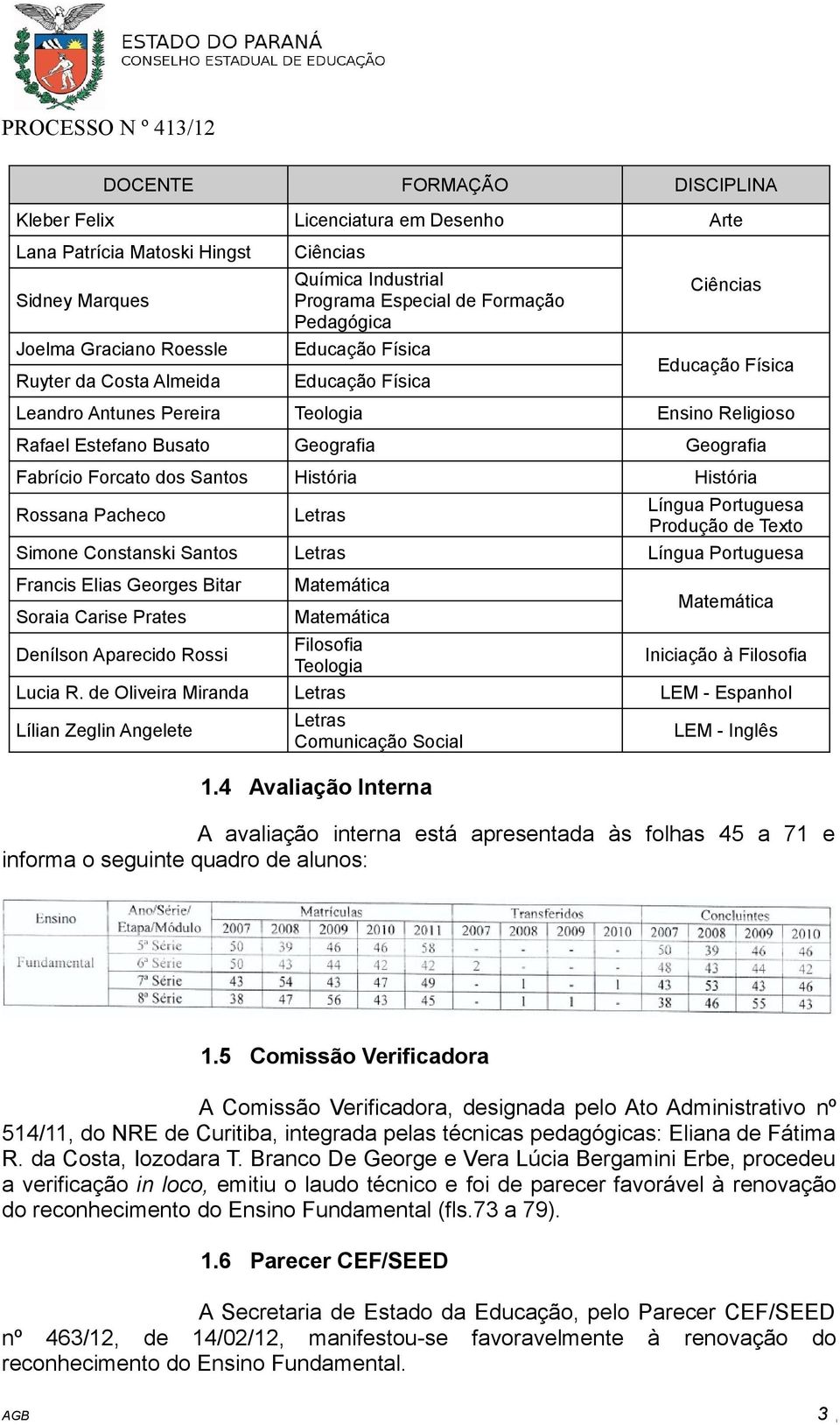 Língua Portuguesa Produção de Texto Simone Constanski Santos Língua Portuguesa Francis Elias Georges Bitar Soraia Carise Prates Denílson Aparecido Rossi Filosofia Teologia Iniciação à Filosofia Lucia